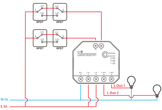 Sonoff_DUALR3_002 (1)